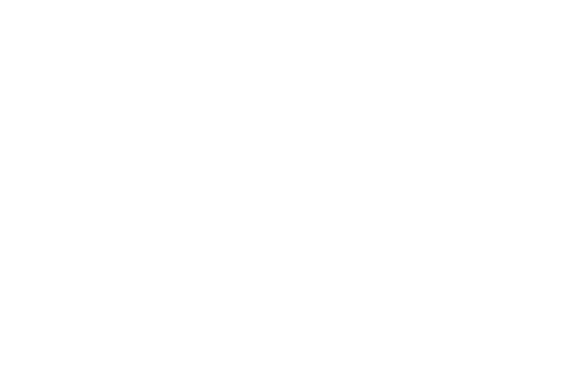 JCI In Business