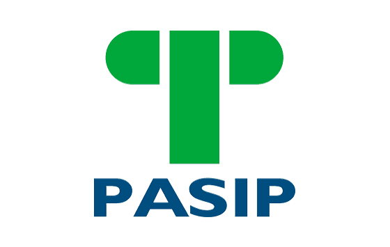 Parque de Servicios e Industria de Palmira
