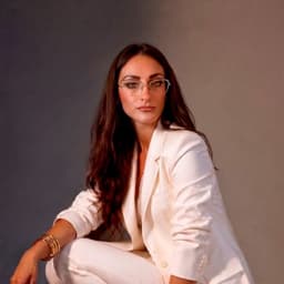 Maria Ángeles López Travaglini