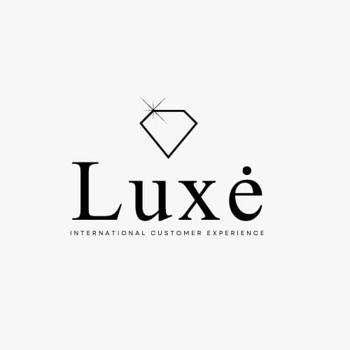 LUXE